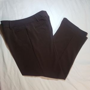 Amy Byer Slacks, girls size 16